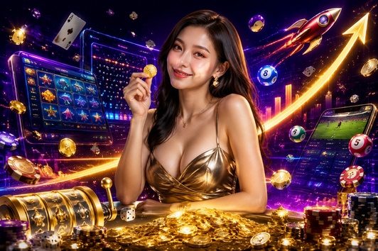 weinvip