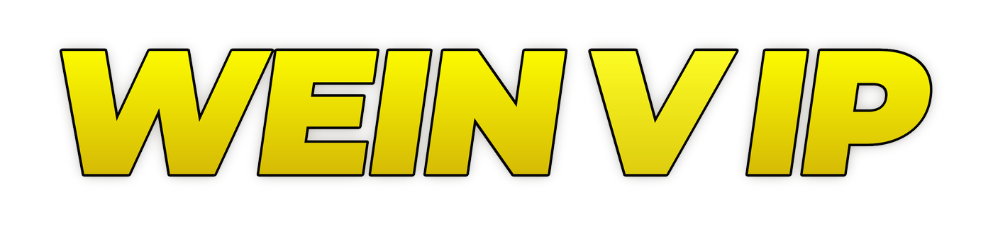 weinvip